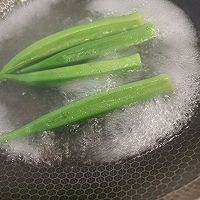嵰ͼƬ1