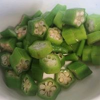 嵰ͼƬ2