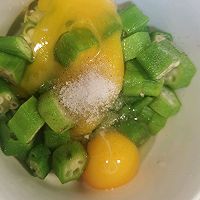 嵰ͼƬ3