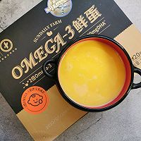 ͼƬ4