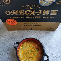 ͼƬ8