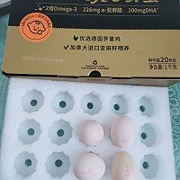 ںó㵰ͼƬ1
