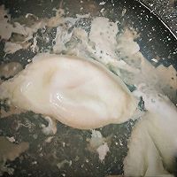 ںó㵰ͼƬ4