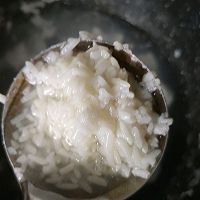 ںó㵰ͼƬ5