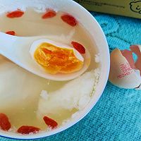 ںó㵰ͼƬ6