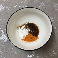 ǵͼƬ4