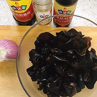 аľͼƬ2