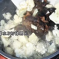 ڻ˳ͼƬ1