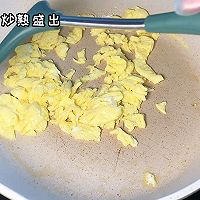ڻ˳ͼƬ2