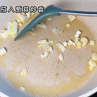 ڻ˳ͼƬ3