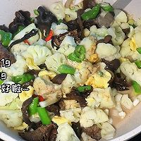 ڻ˳ͼƬ6