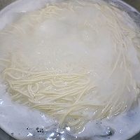 ڼҳշʳͼƬ21