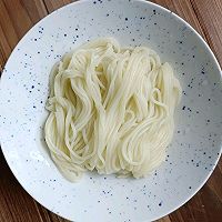 ڼҳշʳͼƬ22
