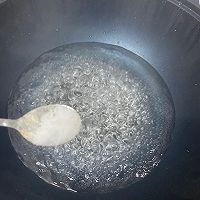 ʳ-ͼƬ3
