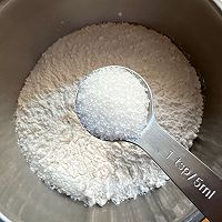 ڴͻͼƬ3