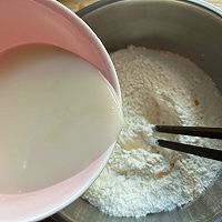 ڴͻͼƬ5