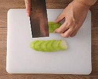 ڶϻͼƬ1