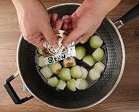 ڶϻͼƬ2