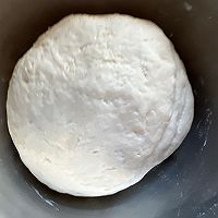 ڴͻͼƬ7
