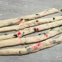ڴͻͼƬ10