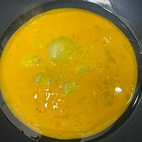 ڷѳͼƬ5