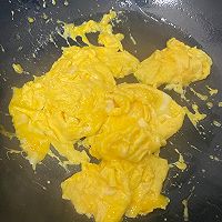 ڷѳͼƬ6