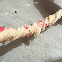 ڴͻͼƬ11