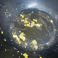ڷѳͼƬ8