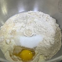 ڻͼƬ1