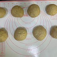 ڻͼƬ3