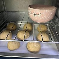 ڻͼƬ4