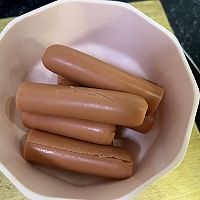 ڻͼƬ6