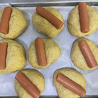 ڻͼƬ7