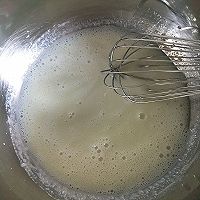 ӯQݷ絰⣨пģͼƬ1