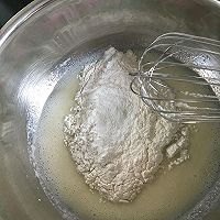 ӯQݷ絰⣨пģͼƬ2