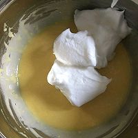 ӯQݷ絰⣨пģͼƬ10