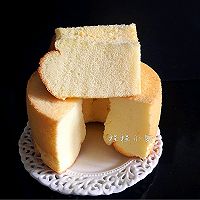 ӯQݷ絰⣨пģͼƬ19