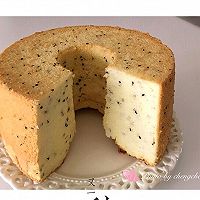 ӯQݷ絰⣨пģͼƬ20
