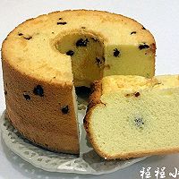 ӯQݷ絰⣨пģͼƬ21