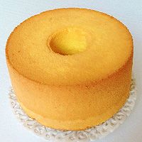 ӯQݷ絰⣨пģͼƬ22
