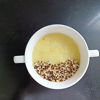 ǴͼƬ4