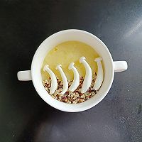 ǴͼƬ5