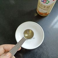 ǴͼƬ7