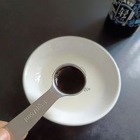 ǴͼƬ8