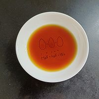 ǴͼƬ9