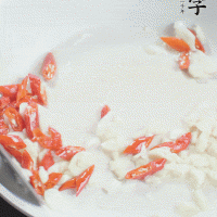 ڽŴͼƬ3