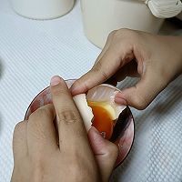 ڰ˹˵ͼƬ5