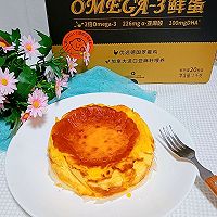 ڰ˹˵ͼƬ18