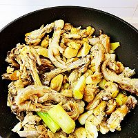 ںռͼƬ5