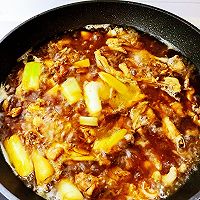 ںռͼƬ8